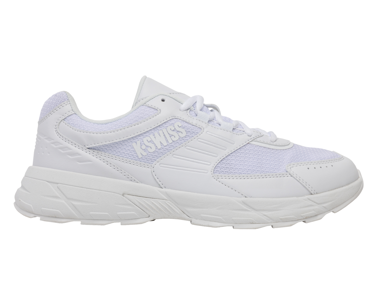 94779-101-M | FARIO M | WHITE/WHITE