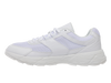 94779-101-M | FARIO M | WHITE/WHITE