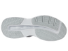 94891-105-M | LAGUNA TUBES LITE | WHITE/GLACIER GRAY