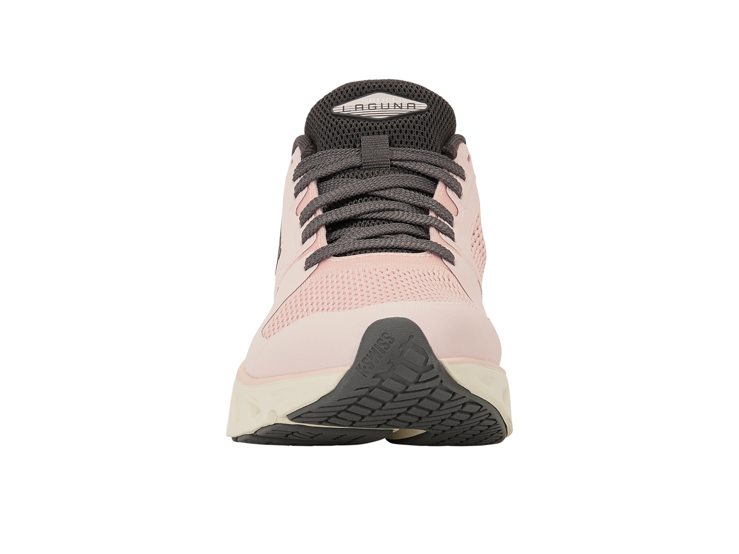 94891-520-M | LAGUNA TUBES LITE | PALE LILAC/ASPHALT/ALABASTER