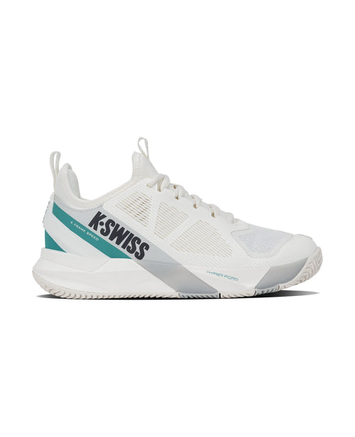 K-Frame Speed Clay - K-Swiss EU - 1
