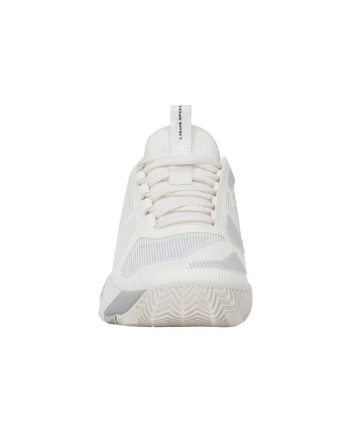 94897-110-M | K-FRAME SPEED CLAY | BLNBLN/GLGRY/BLTC - K-Swiss EU - 3