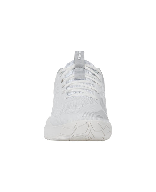 94898-177-M | K-SPEED TEAM | WHITE/DAWN BLUE/BALTIC - K-Swiss EU - 3