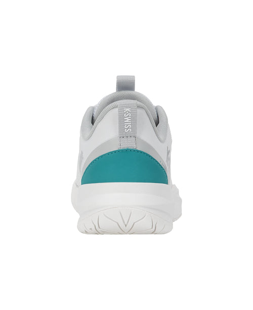 94898-177-M | K-SPEED TEAM | WHITE/DAWN BLUE/BALTIC - K-Swiss EU - 4