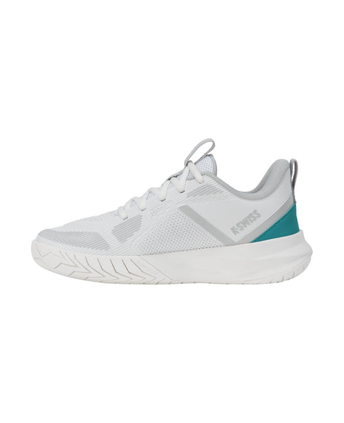 94898-177-M | K-SPEED TEAM | WHITE/DAWN BLUE/BALTIC - K-Swiss EU - 5