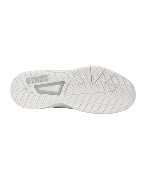 94898-177-M | K-SPEED TEAM | WHITE/DAWN BLUE/BALTIC - K-Swiss EU - 6