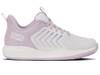 94901-160-M | ULTRASHOT LIGHT PADEL | WHITE/ORCHID HUSH/PURPLE ROSE