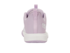 94901-160-M | ULTRASHOT LIGHT PADEL | WHITE/ORCHID HUSH/PURPLE ROSE