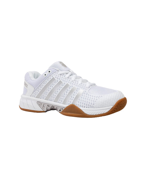 Express Light Indoor - K-Swiss EU - 2