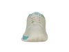 96563-258-M | EXPRESS LIGHT PICKLEBALL | EGRET/PATINA GREEN