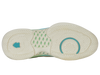 96563-258-M | EXPRESS LIGHT PICKLEBALL | EGRET/PATINA GREEN