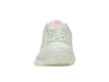 96563-440-M | EXPRESS LIGHT PICKLEBALL | ICE/HONEYDEW/NEON PASTEL PINK