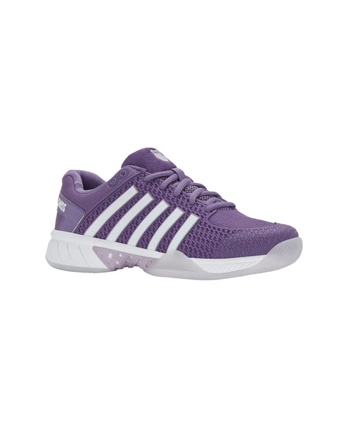 Express Light Pickleball - K-Swiss EU - 2