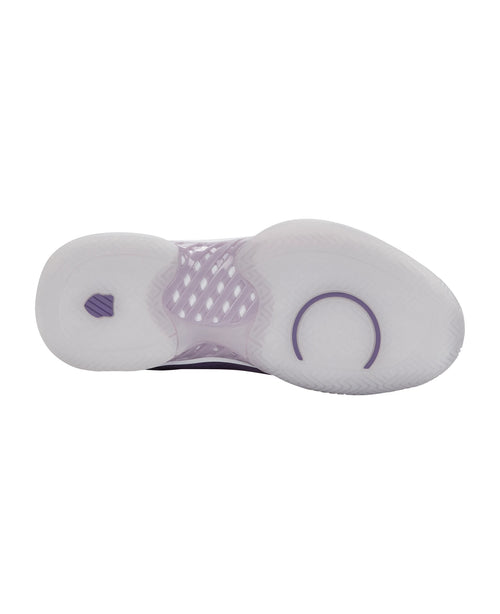 96563-503-M | EXPRESS LIGHT PICKLEBALL | PURPLE HAZE/WHITE/ORCHID HUSH - K-Swiss EU - 6