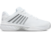 96613-102-M | HYPERCOURT EXPRESS 2 | WHITE/BLACK