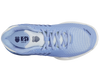 96613-171-M | HYPERCOURT EXPRESS 2 | BRIGHT WHITE/OPEN AIR/ESTATE BLUE