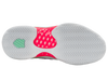 96614-178-M | HYPERCOURT EXPRESS 2 CLAY | WHITE/NEON PASTEL PINK/BLACK