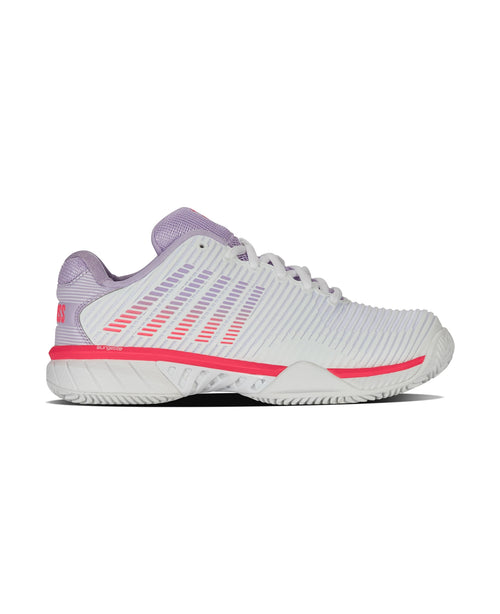 Hypercourt Express 2 Clay - K-Swiss EU - 1