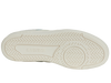 96931-133-M | COURT PALISADES | WHITE/CANARY GREEN/FROSTY GREEN/CHAMPAGNE GOLD