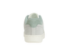 96931-133-M | COURT PALISADES | WHITE/CANARY GREEN/FROSTY GREEN/CHAMPAGNE GOLD