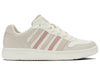 96931-160-M | COURT PALISADES | SNOW WHITE/CRYSTAL GRAY/ROSE DUST
