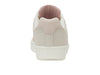 96931-160-M | COURT PALISADES | SNOW WHITE/CRYSTAL GRAY/ROSE DUST