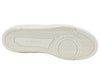 96931-160-M | COURT PALISADES | SNOW WHITE/CRYSTAL GRAY/ROSE DUST