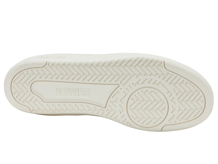 96931-160-M | COURT PALISADES | SNOW WHITE/CRYSTAL GRAY/ROSE DUST