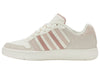 96931-160-M | COURT PALISADES | SNOW WHITE/CRYSTAL GRAY/ROSE DUST