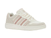 96931-160-M | COURT PALISADES | SNOW WHITE/CRYSTAL GRAY/ROSE DUST