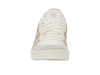 96931-160-M | COURT PALISADES | SNOW WHITE/CRYSTAL GRAY/ROSE DUST
