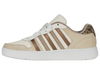 96931-909-M | COURT PALISADES | WHITECAP GRAY/ROSE GOLD/LEO/S WHITE