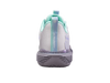 96988-020-M | ULTRASHOT 3 | NIMBUS CLOUD/LILAC GRAY/NEON PURPLE