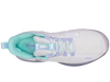96988-020-M | ULTRASHOT 3 | NIMBUS CLOUD/LILAC GRAY/NEON PURPLE