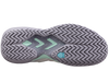 96988-020-M | ULTRASHOT 3 | NIMBUS CLOUD/LILAC GRAY/NEON PURPLE