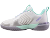96988-020-M | ULTRASHOT 3 | NIMBUS CLOUD/LILAC GRAY/NEON PURPLE