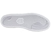 97011-115-M | COURT TIEBREAK | WHITE/PURPLE DOVE/GRAY VIOLET/ROSEGOLD