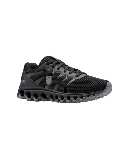Tubes 200 - K-Swiss EU - 2