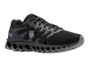 97112-011-M | TUBES 200 | BLACK/CHARCOAL