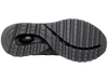 97112-011-M | TUBES 200 | BLACK/CHARCOAL