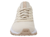 97112-297-M | TUBES 200 | BIRCH/SMOKE GRAY/CHAMPAGNE