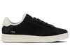 97262-065-M | LOZAN KLUB SDE | BLACK/SNOW WHITE