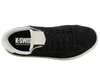 97262-065-M | LOZAN KLUB SDE | BLACK/SNOW WHITE