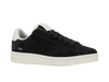 97262-065-M | LOZAN KLUB SDE | BLACK/SNOW WHITE