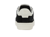 97262-065-M | LOZAN KLUB SDE | BLACK/SNOW WHITE
