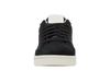 97262-065-M | LOZAN KLUB SDE | BLACK/SNOW WHITE