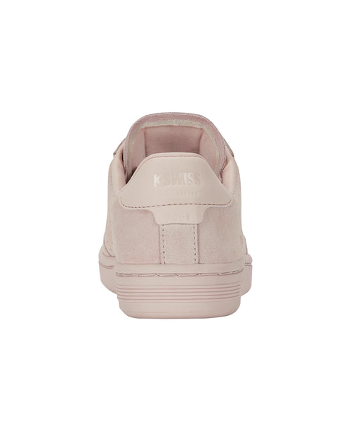 97262-681-M | LOZAN KLUB SDE | MORGANITE - K-Swiss EU - 4