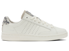 97263-146-M | LOZAN KLUB LTH | SNOW WHITE/LIGHT GRAY/LEO