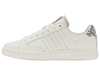 97263-146-M | LOZAN KLUB LTH | SNOW WHITE/LIGHT GRAY/LEO