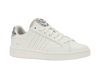 97263-146-M | LOZAN KLUB LTH | SNOW WHITE/LIGHT GRAY/LEO